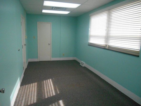 Space #1844391